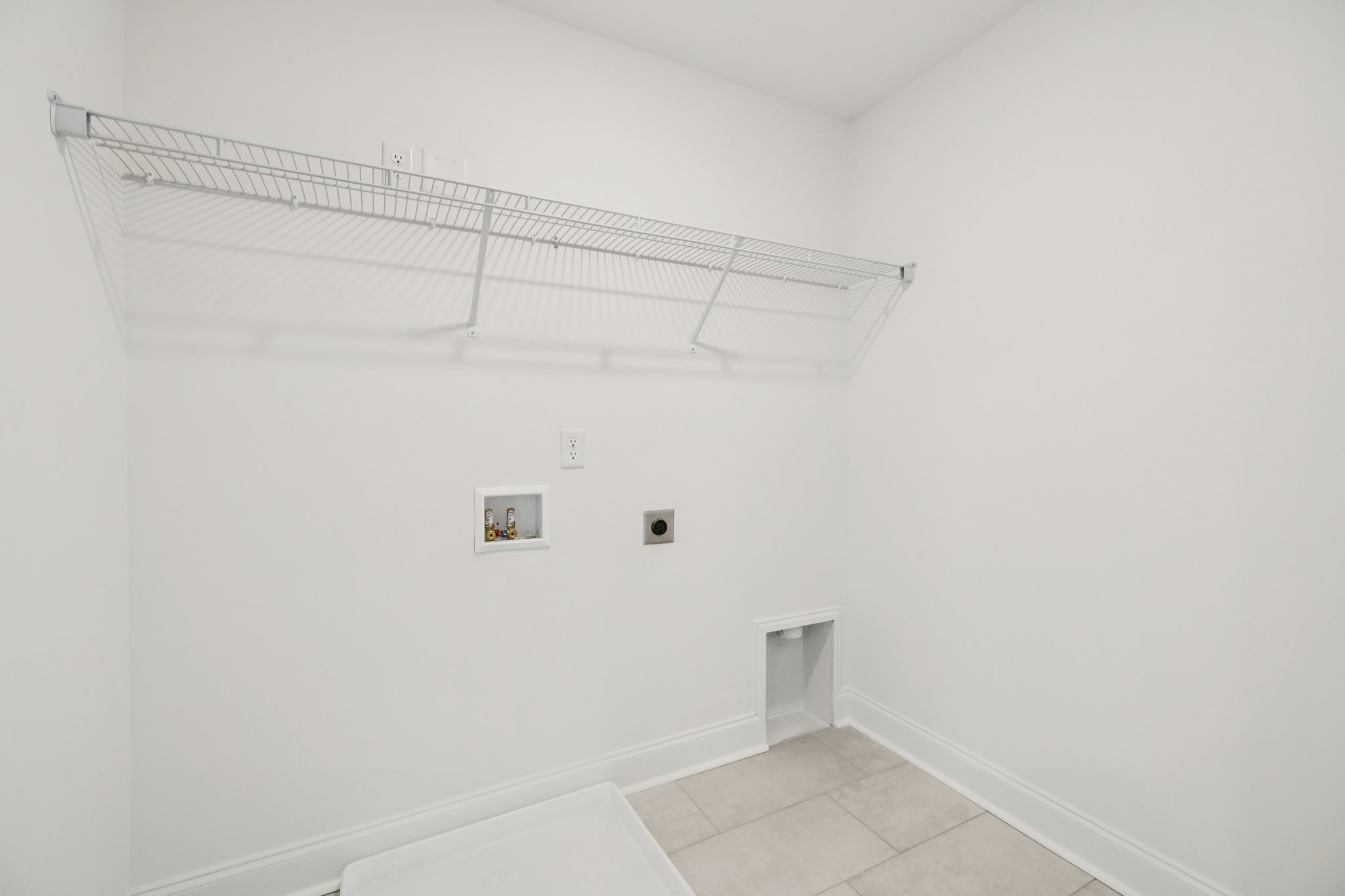 116 Dahlia Dr