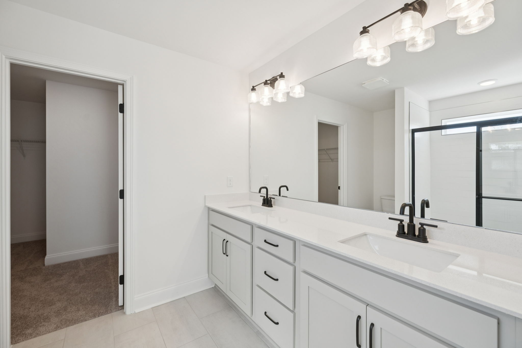 116 Dahlia Dr