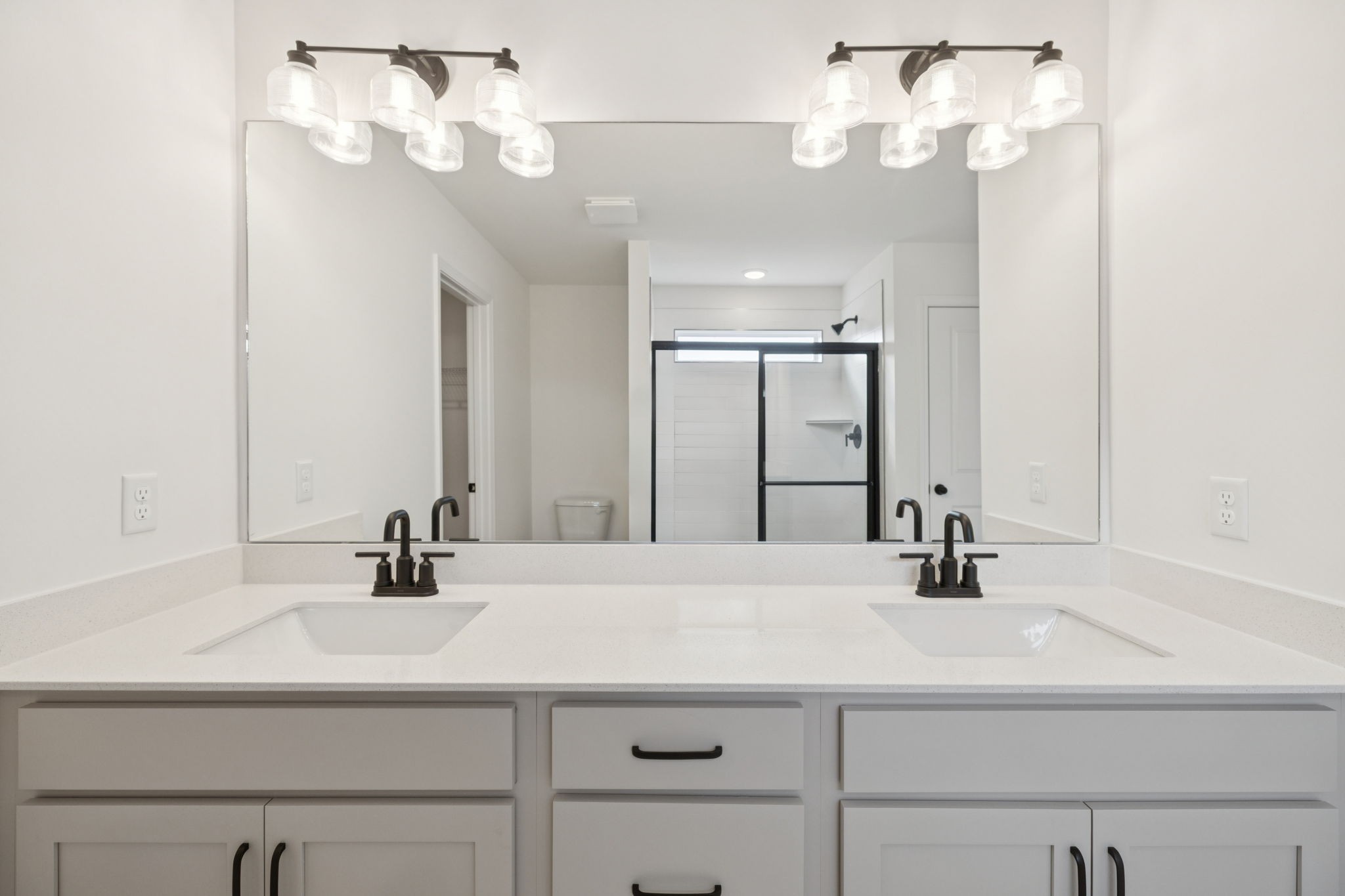 116 Dahlia Dr