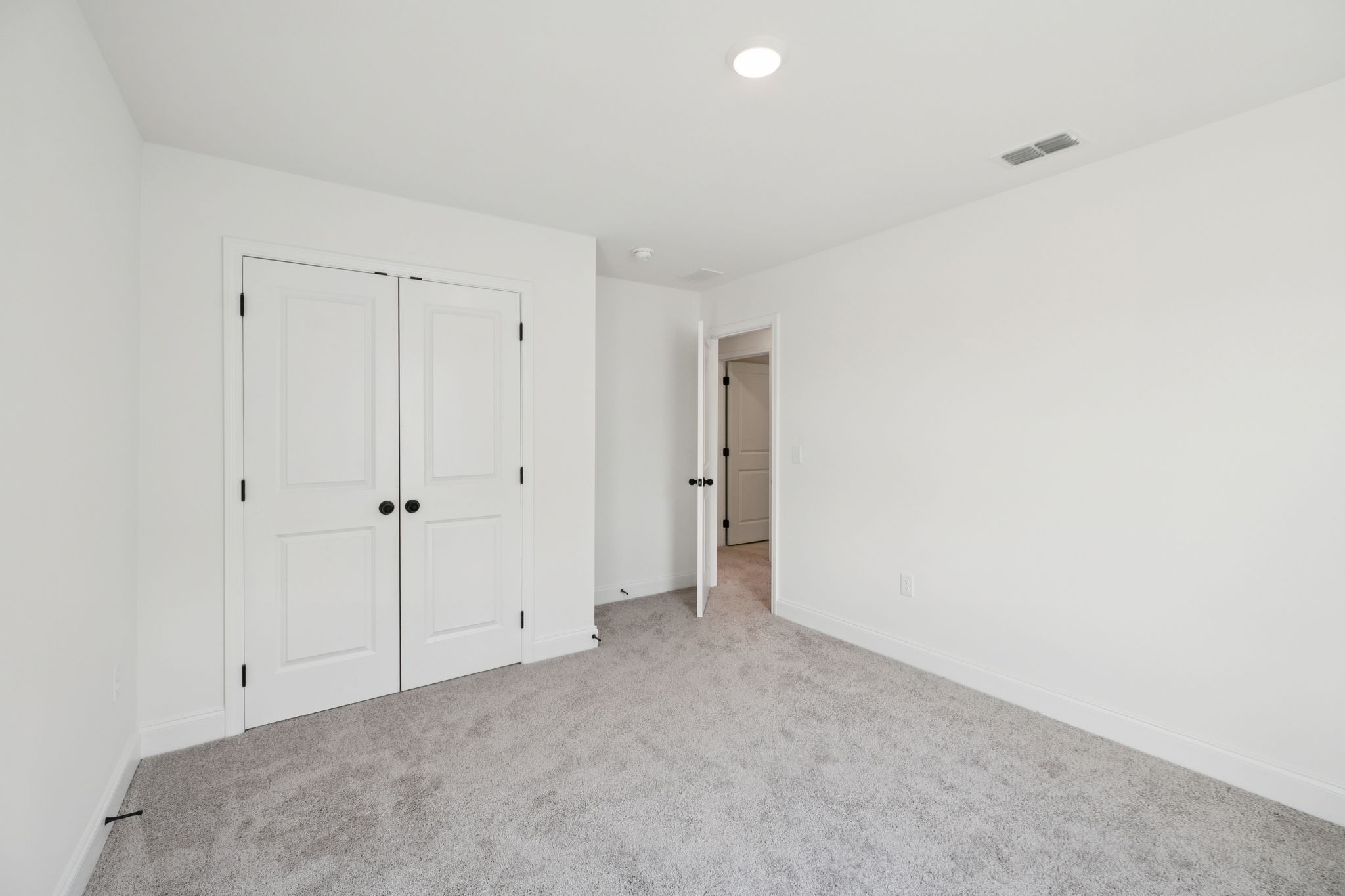 116 Dahlia Dr