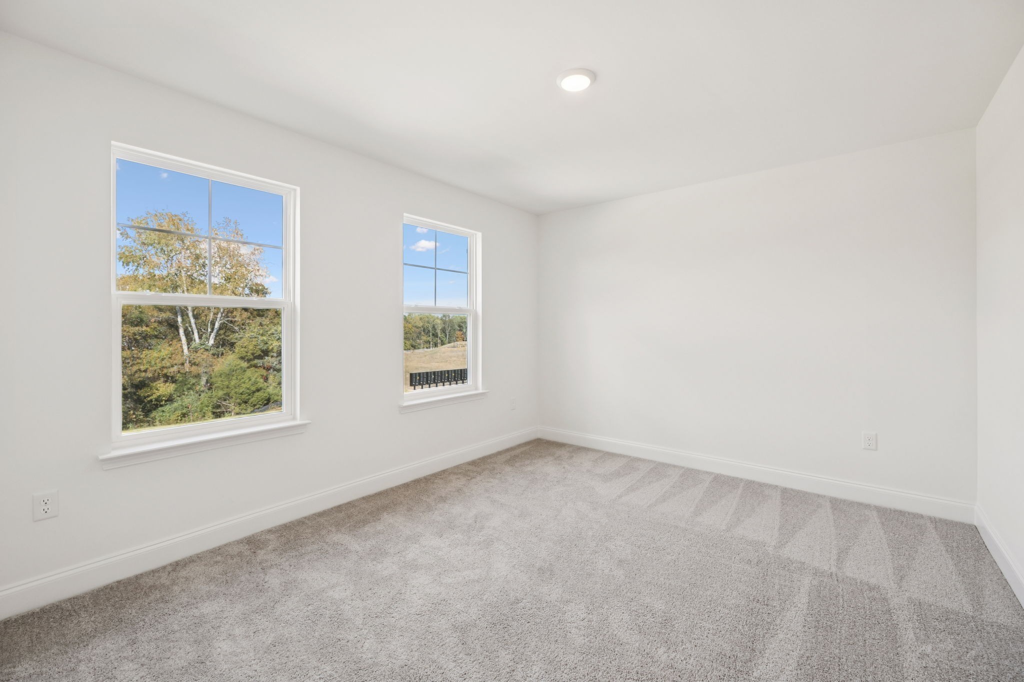 116 Dahlia Dr