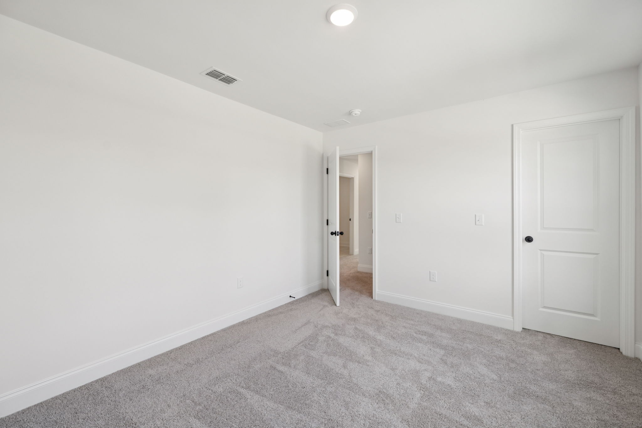 116 Dahlia Dr