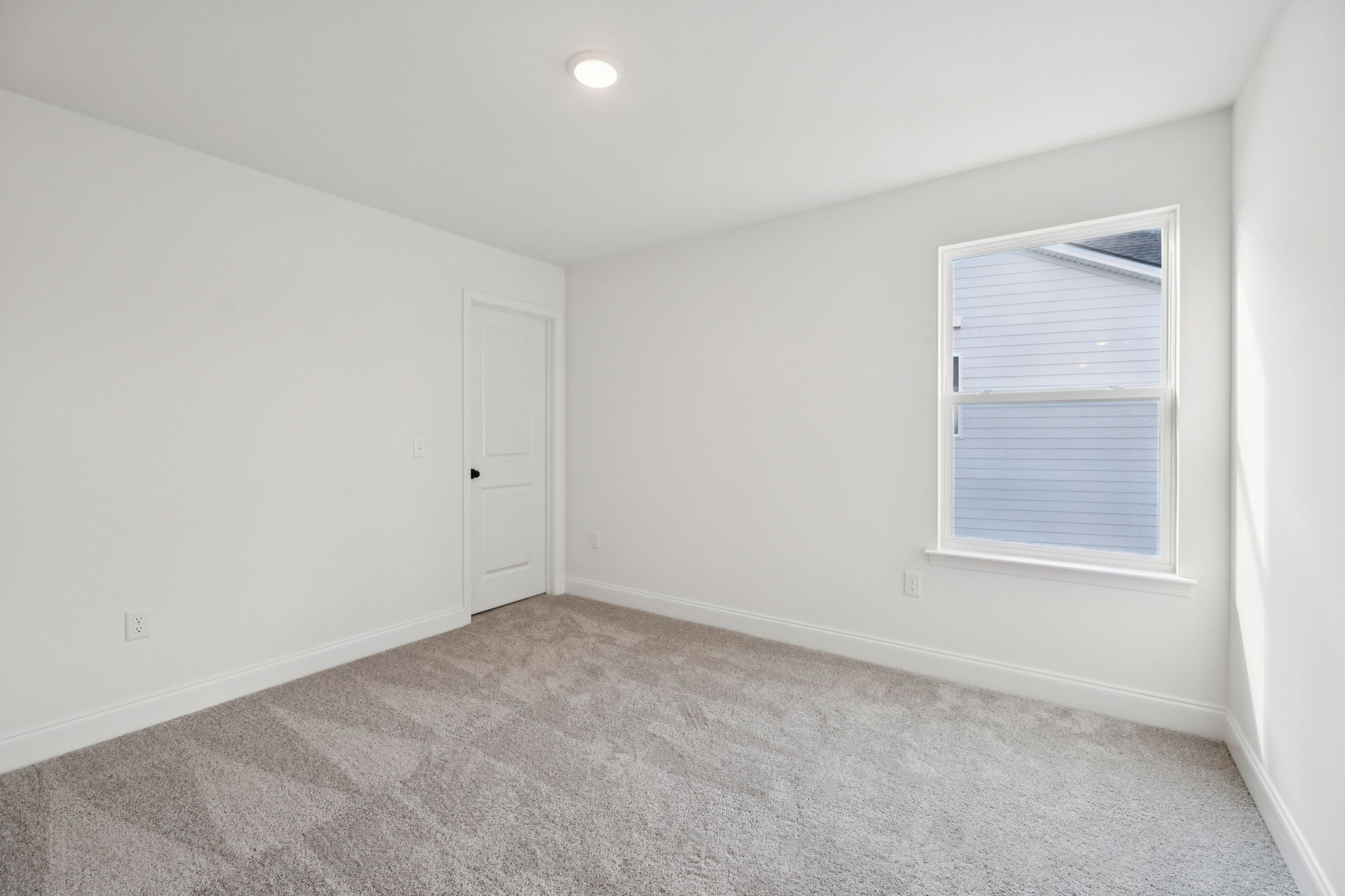 116 Dahlia Dr