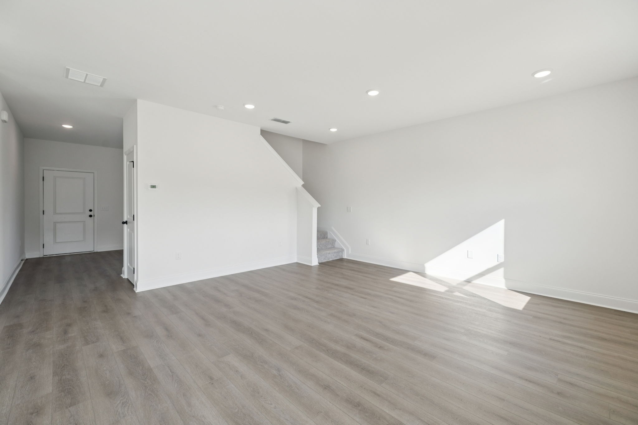 116 Dahlia Dr