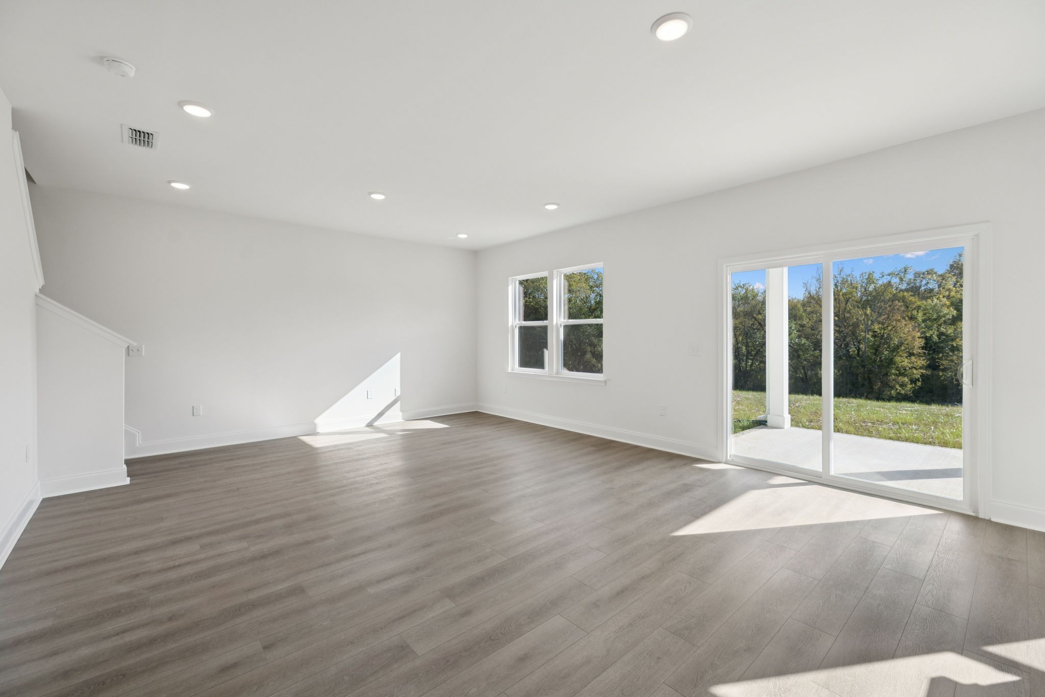 116 Dahlia Dr