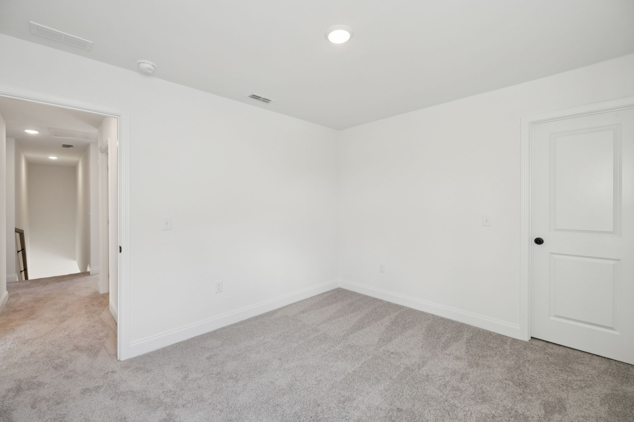116 Dahlia Dr