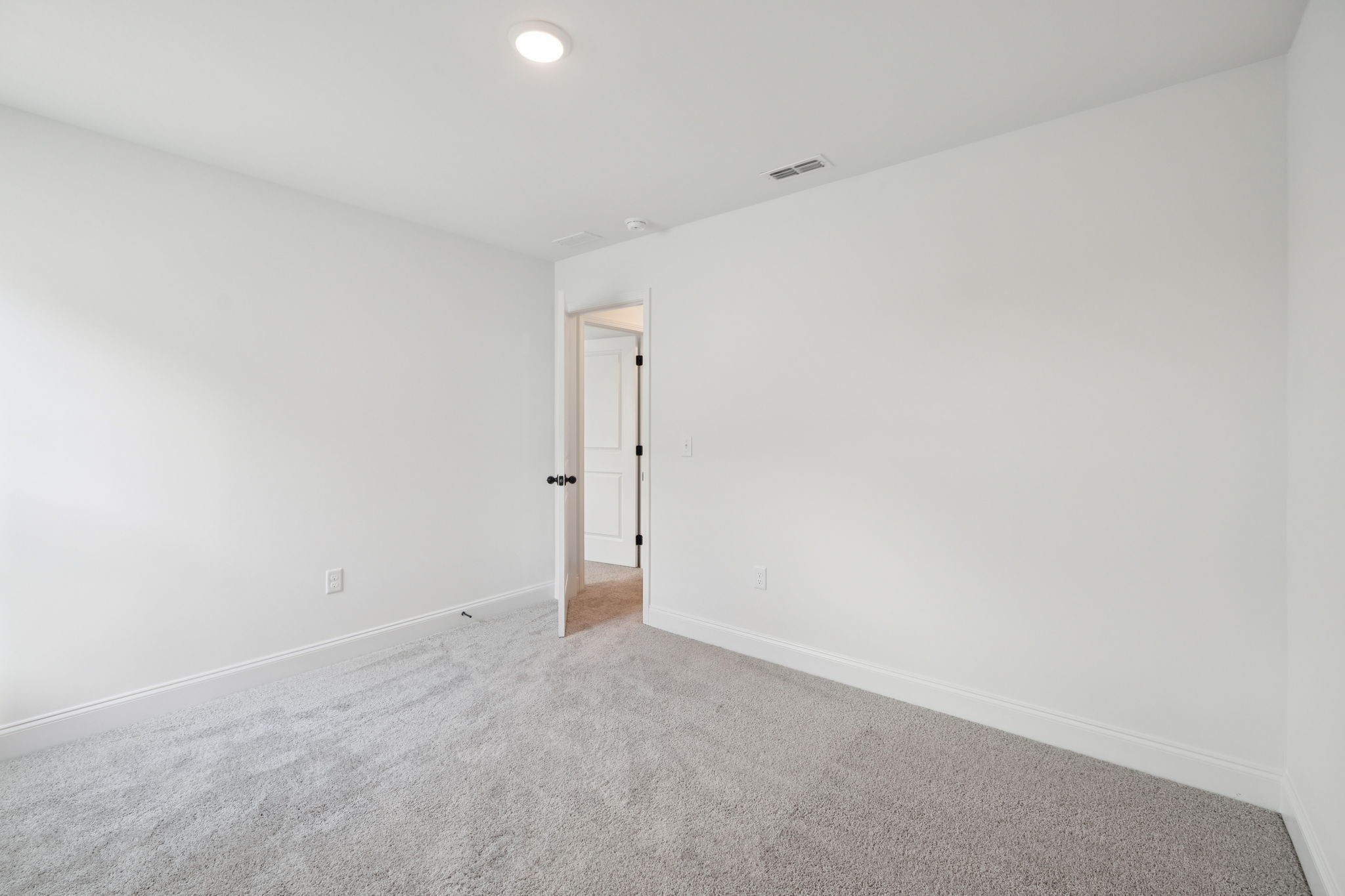 116 Dahlia Dr