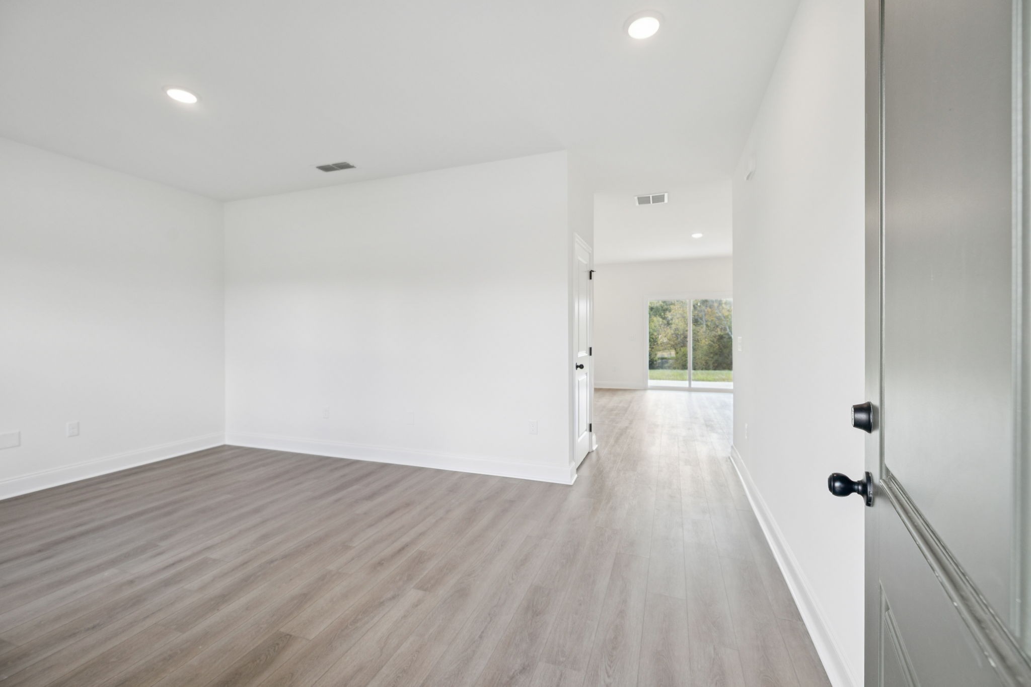 116 Dahlia Dr