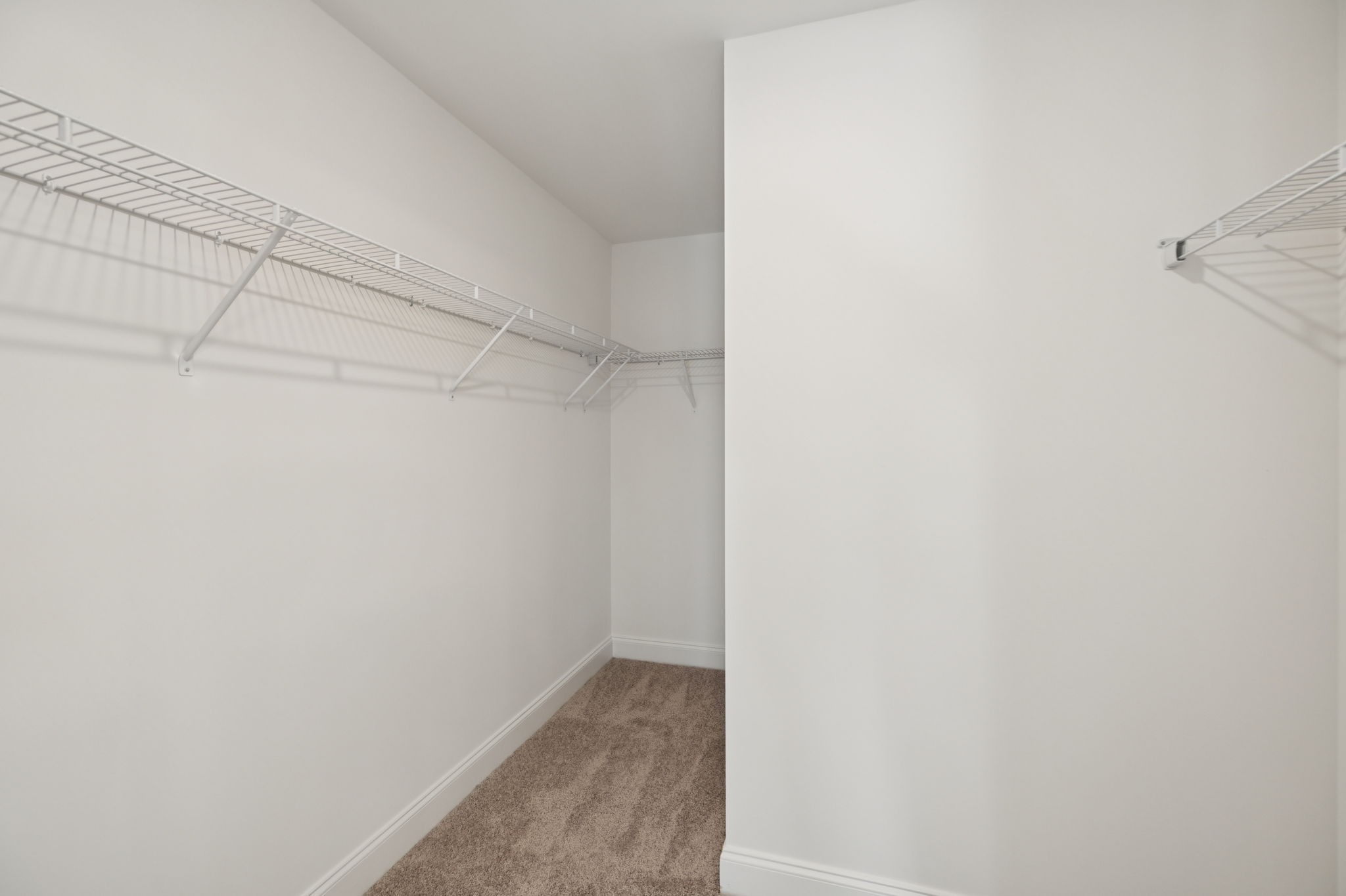 116 Dahlia Dr