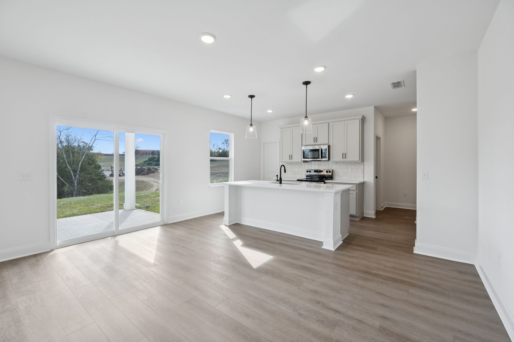 116 Dahlia Dr