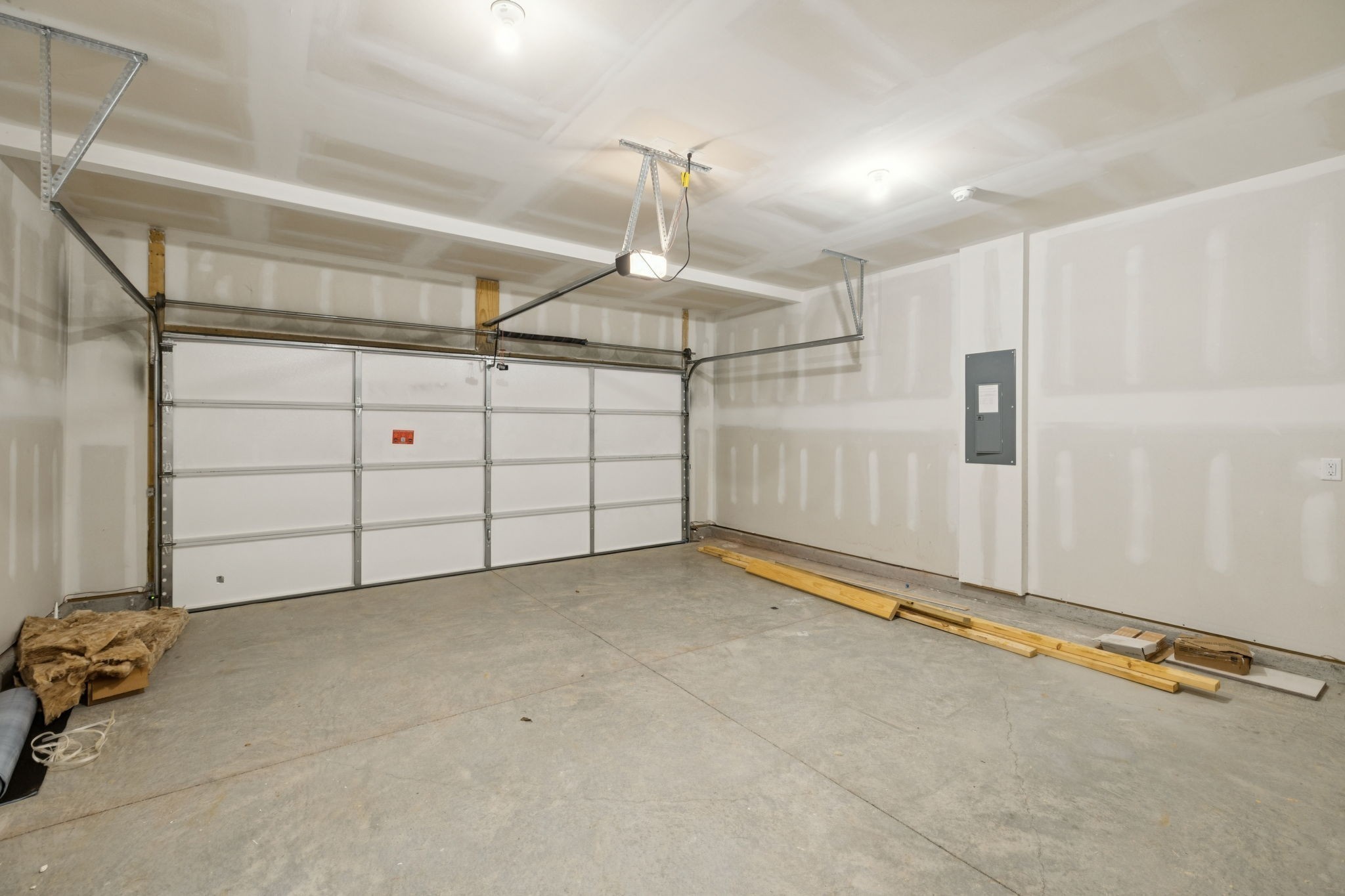 116 Dahlia Dr