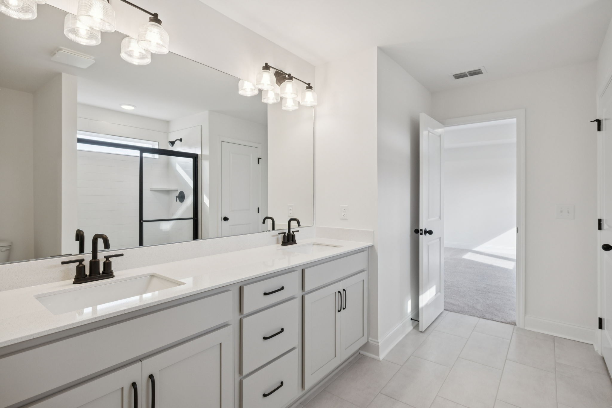 116 Dahlia Dr