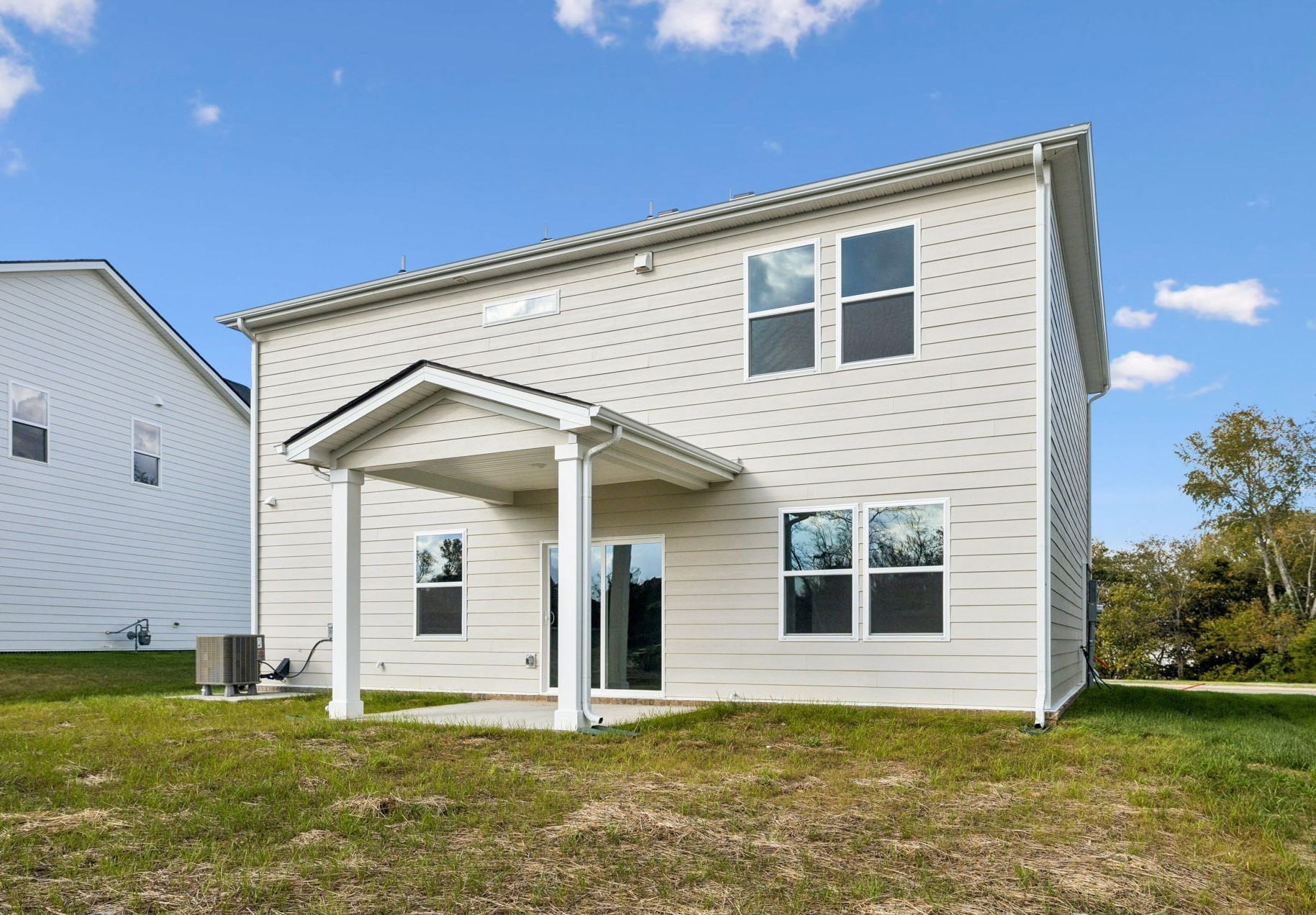 116 Dahlia Dr