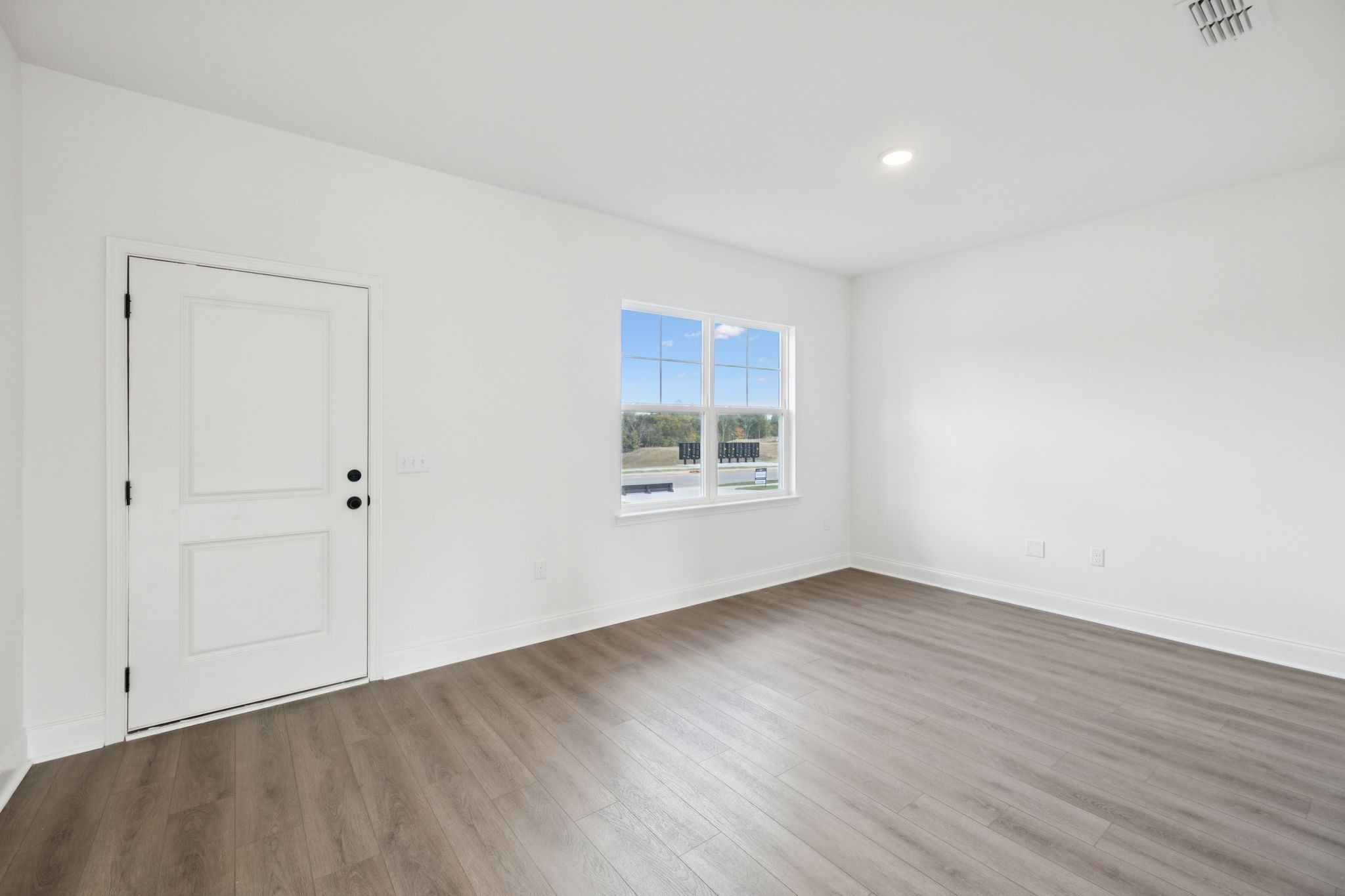 116 Dahlia Dr
