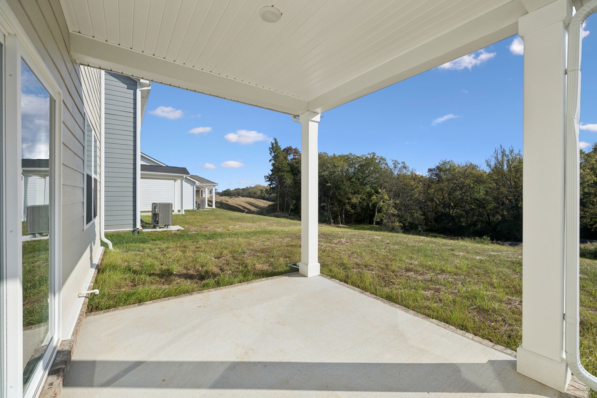 116 Dahlia Dr