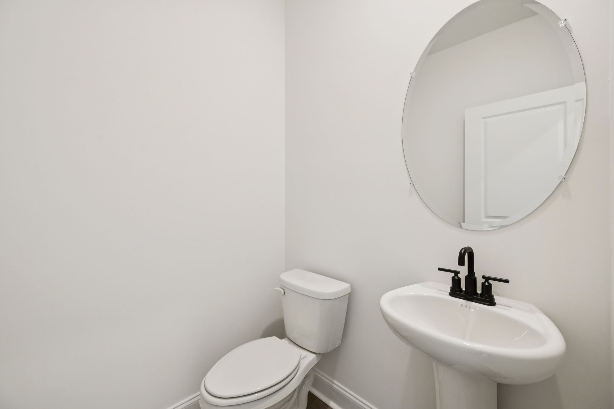 116 Dahlia Dr