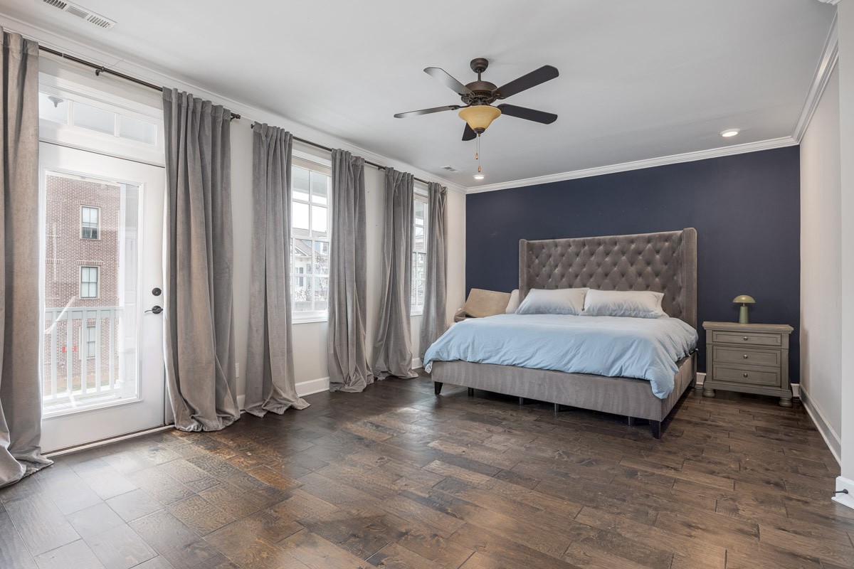 3043 Rural Plains Cir