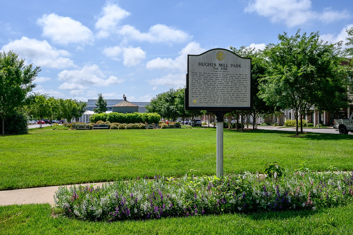 3043 Rural Plains Cir