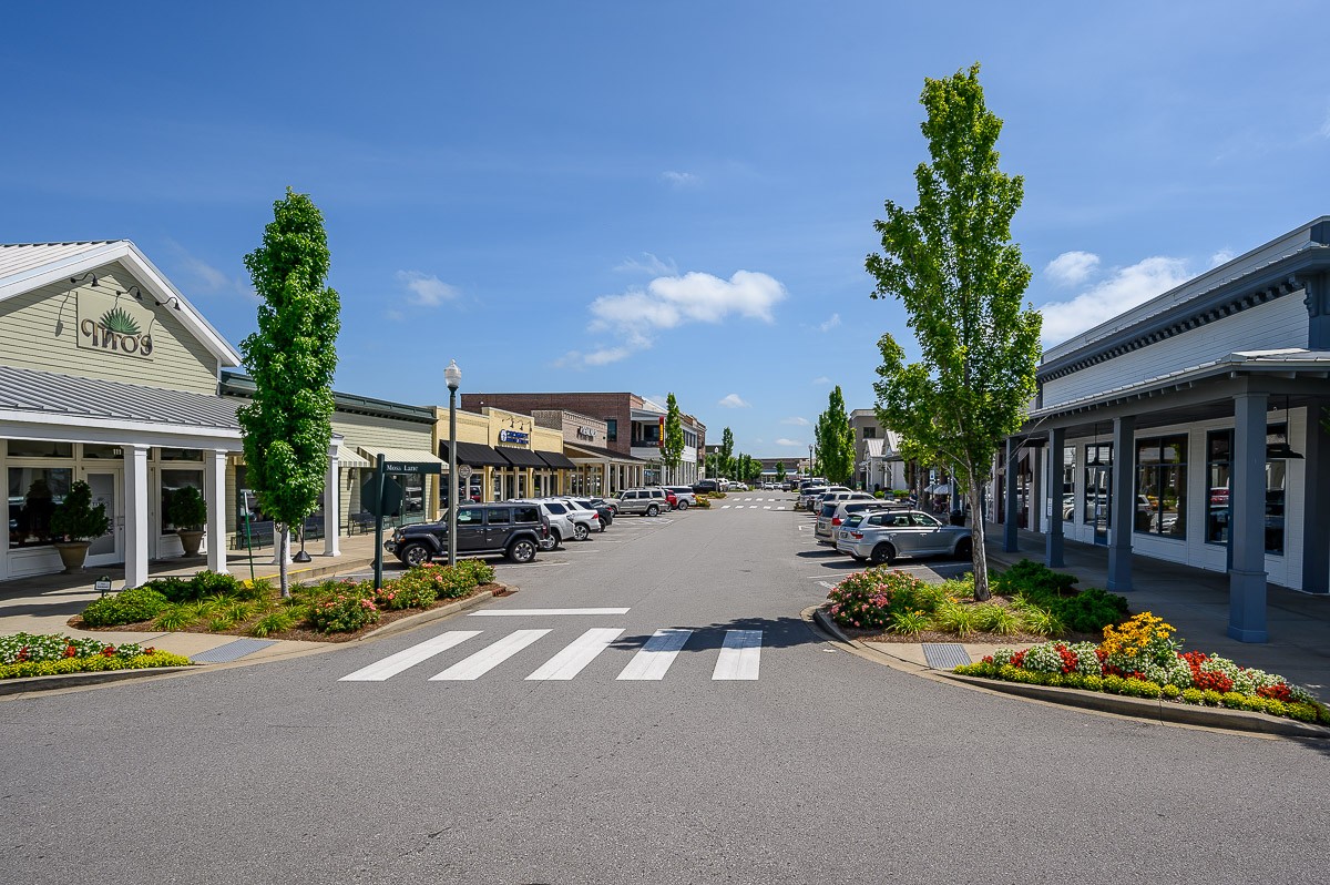 3043 Rural Plains Cir