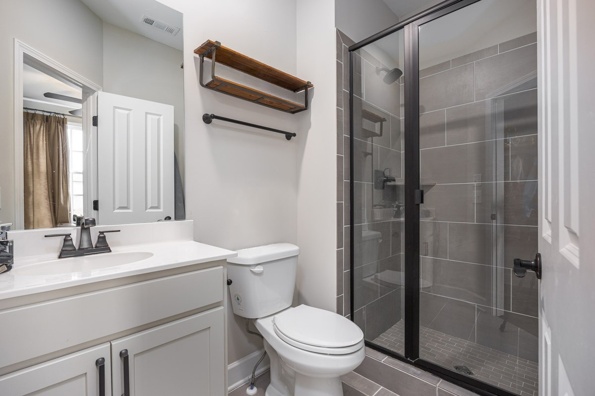 3043 Rural Plains Cir