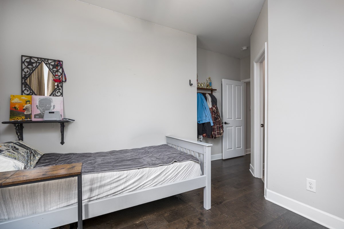 3043 Rural Plains Cir