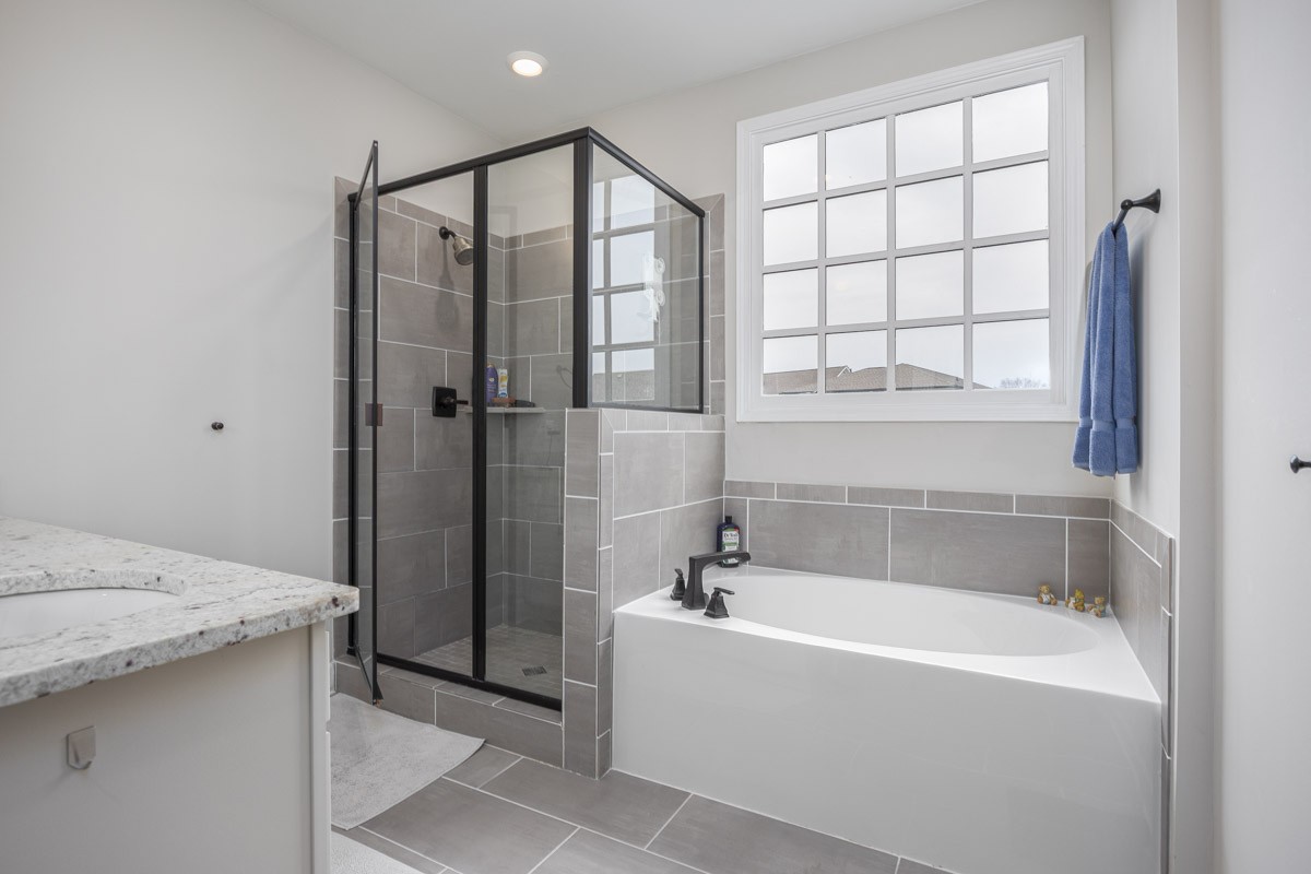 3043 Rural Plains Cir