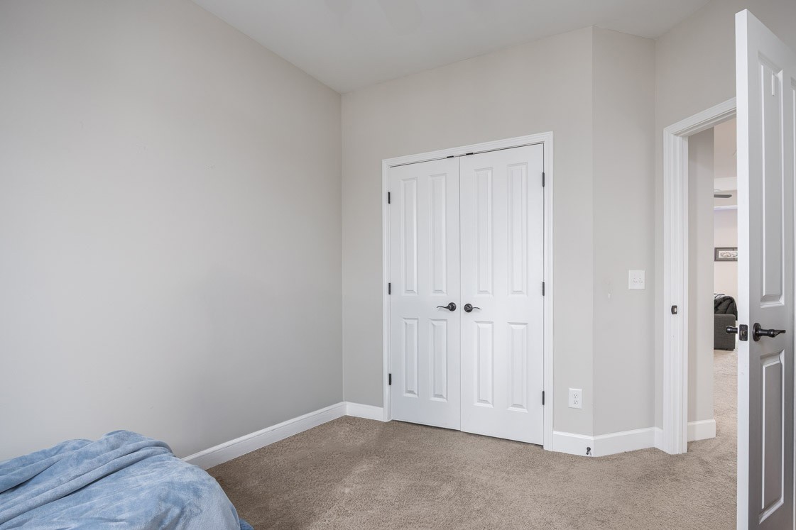 3043 Rural Plains Cir