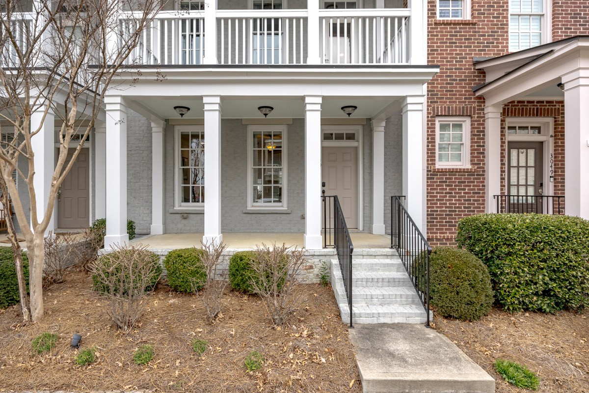 3043 Rural Plains Cir