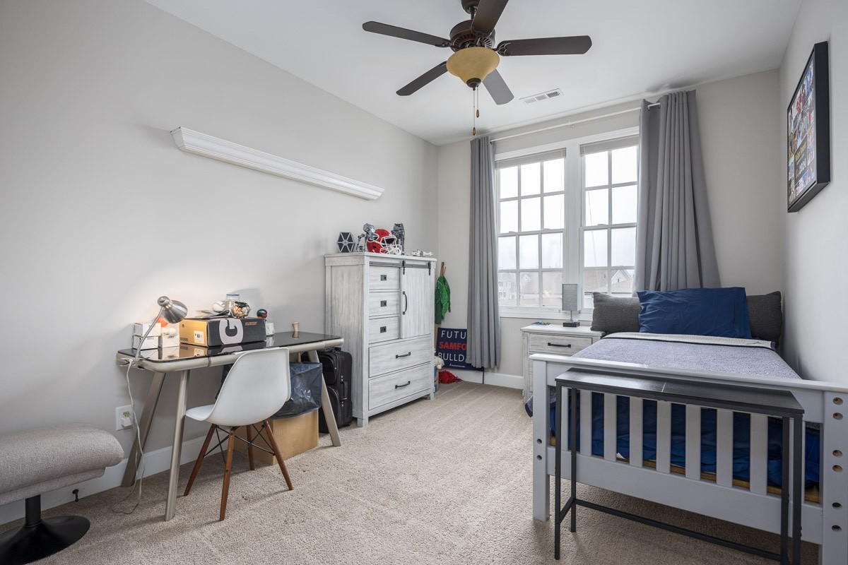 3043 Rural Plains Cir