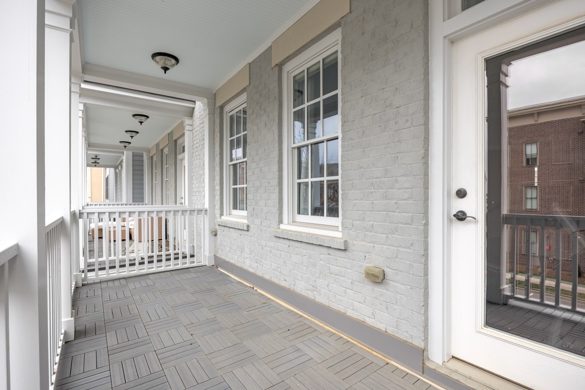 3043 Rural Plains Cir