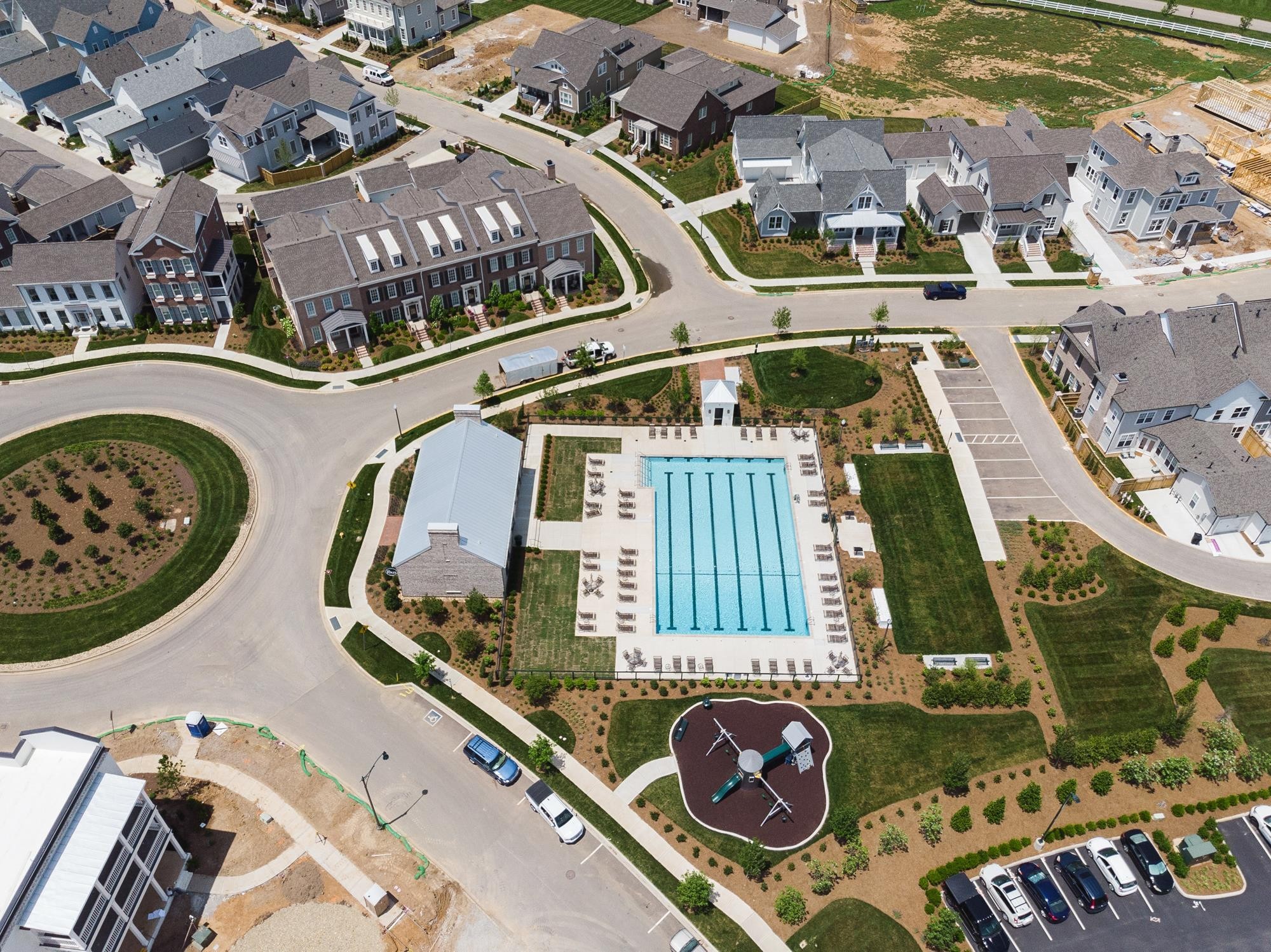 3043 Rural Plains Cir