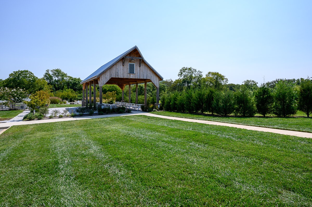 3043 Rural Plains Cir