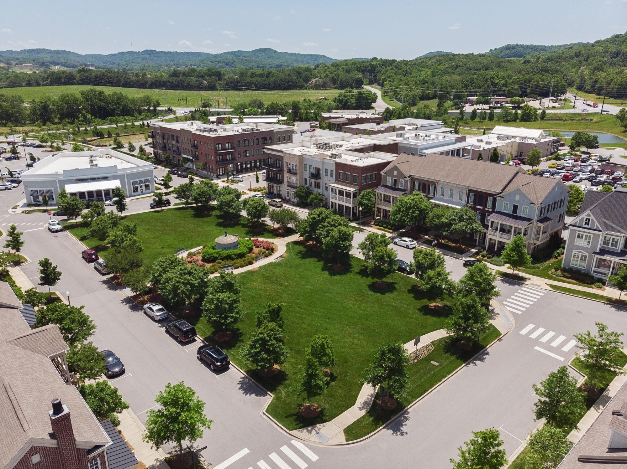 3043 Rural Plains Cir