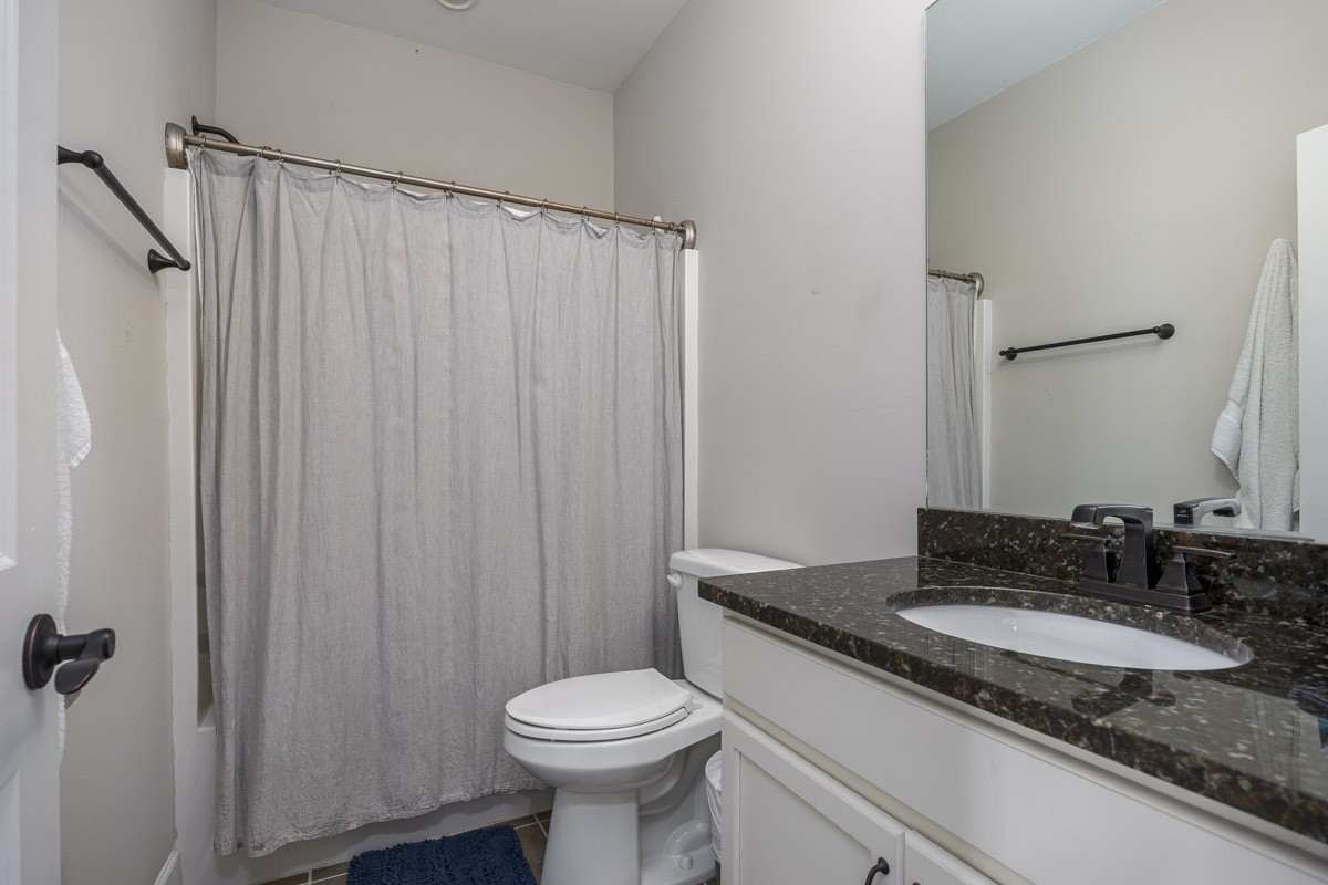 3043 Rural Plains Cir