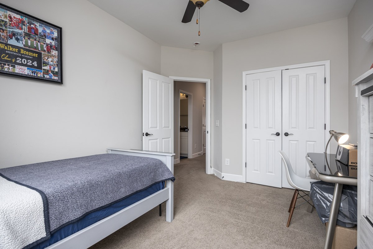 3043 Rural Plains Cir