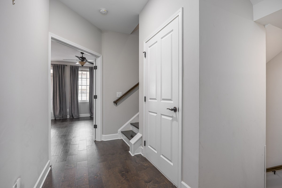 3043 Rural Plains Cir