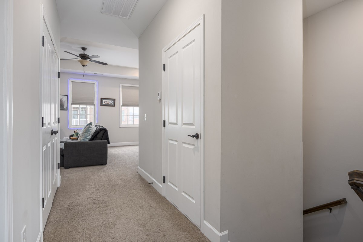 3043 Rural Plains Cir