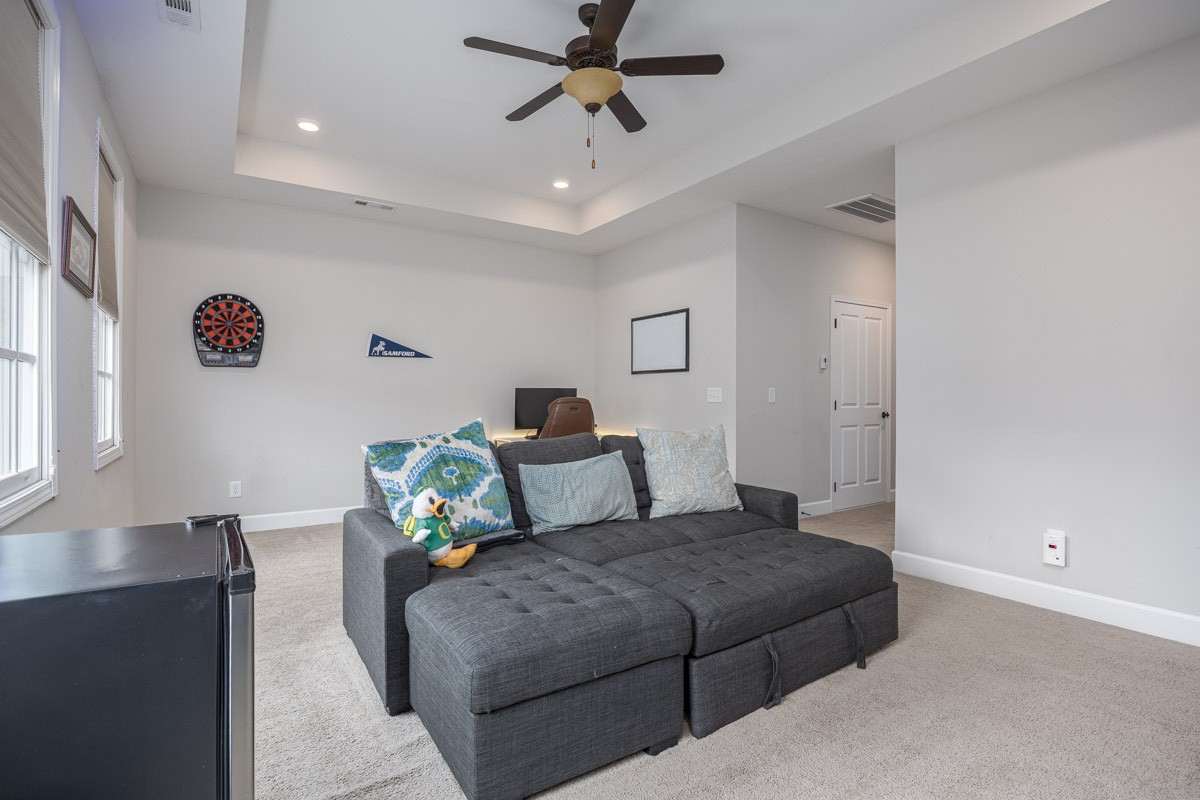 3043 Rural Plains Cir