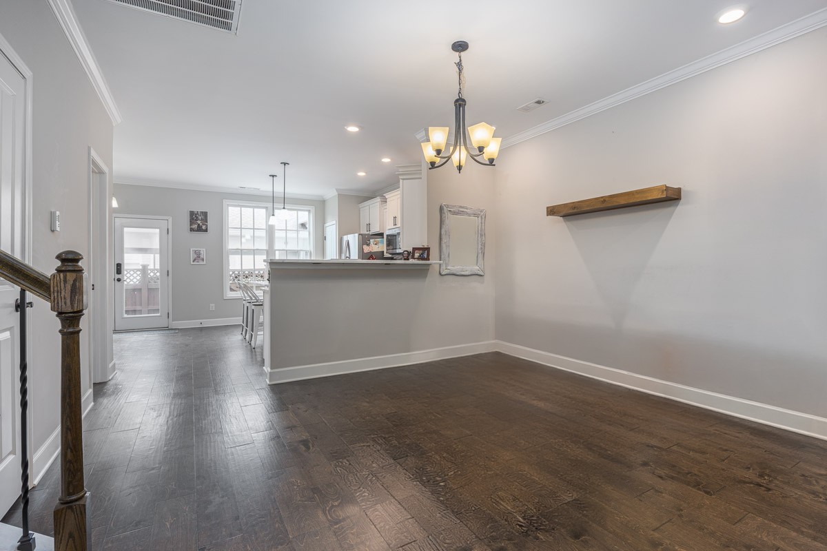 3043 Rural Plains Cir