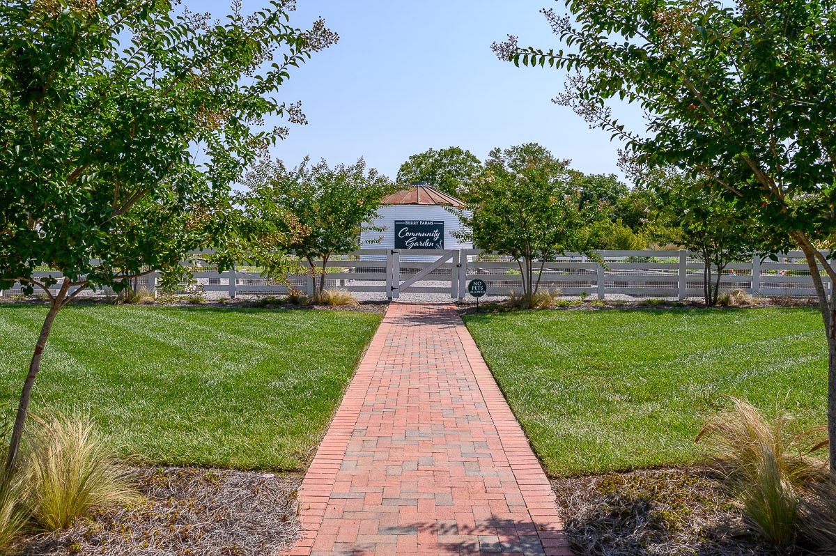 3043 Rural Plains Cir