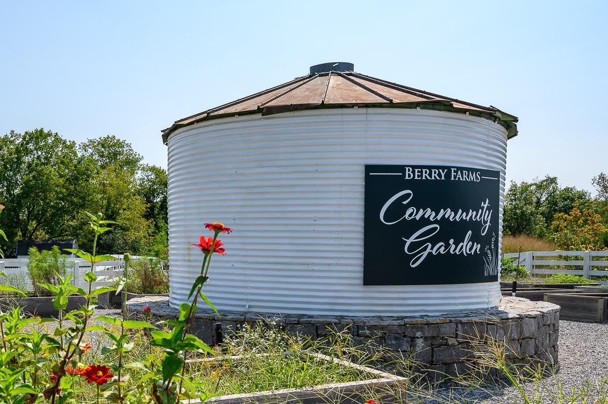 3043 Rural Plains Cir