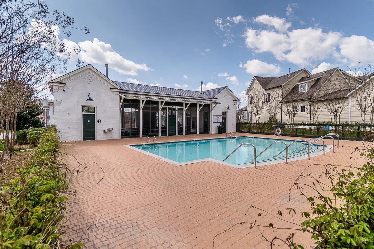 3043 Rural Plains Cir