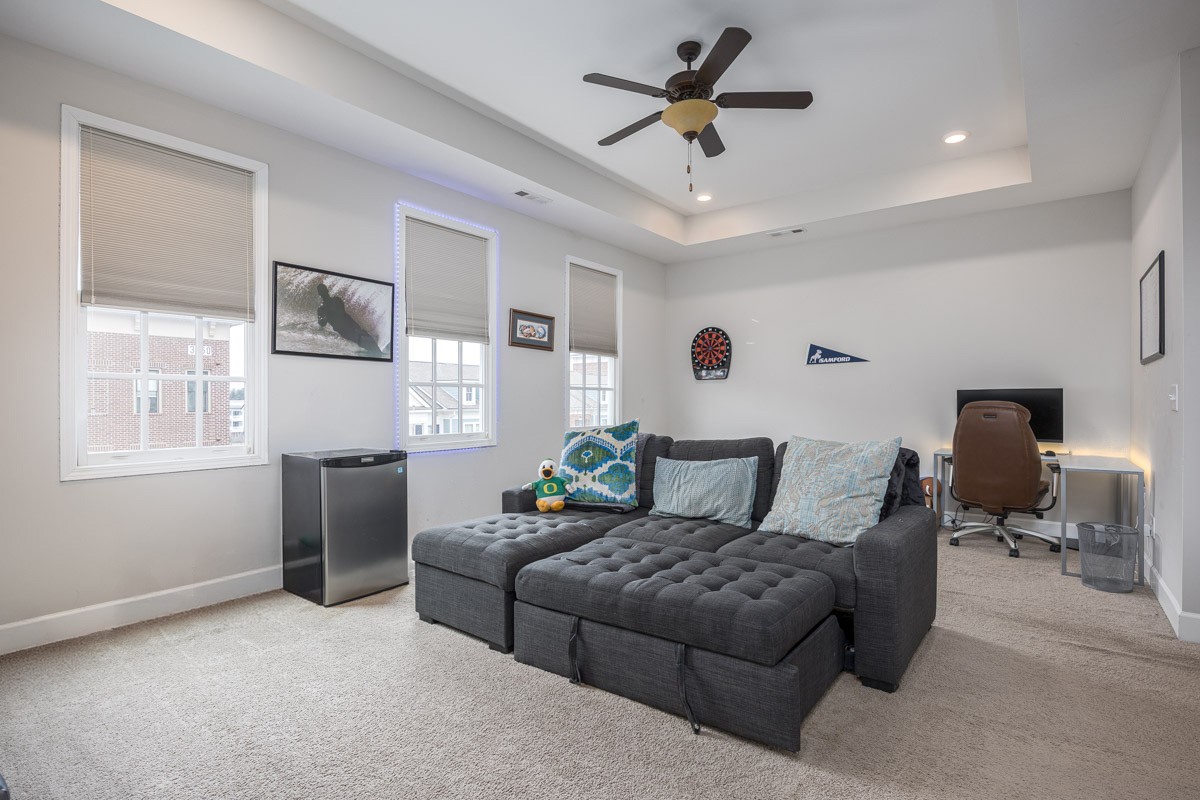 3043 Rural Plains Cir