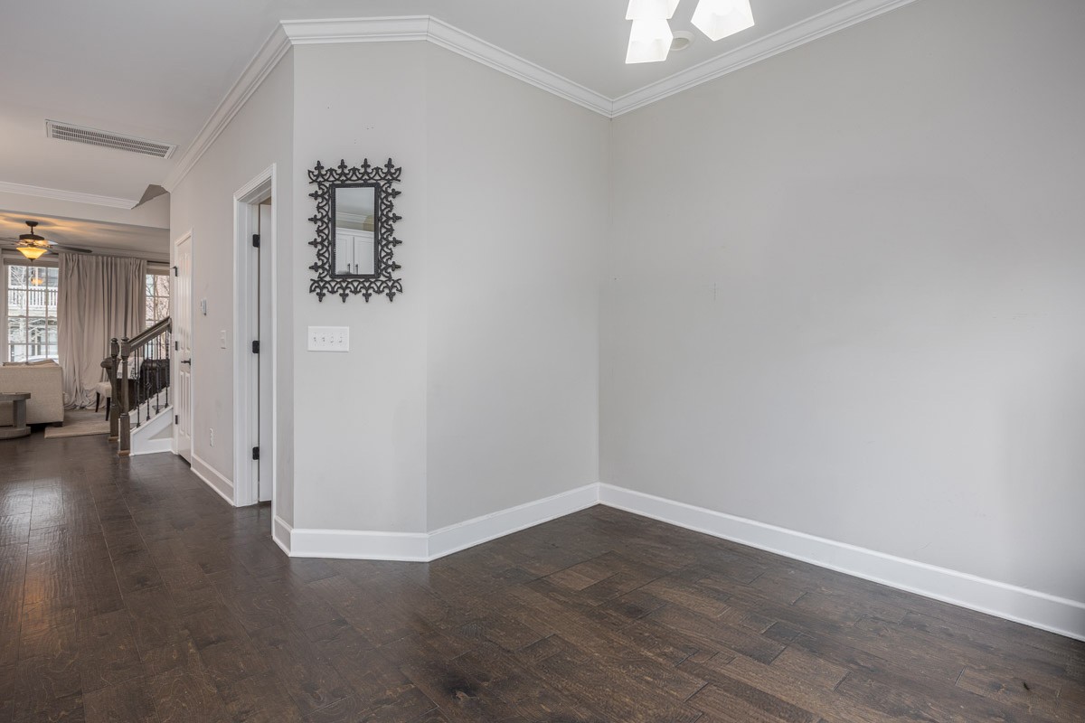 3043 Rural Plains Cir