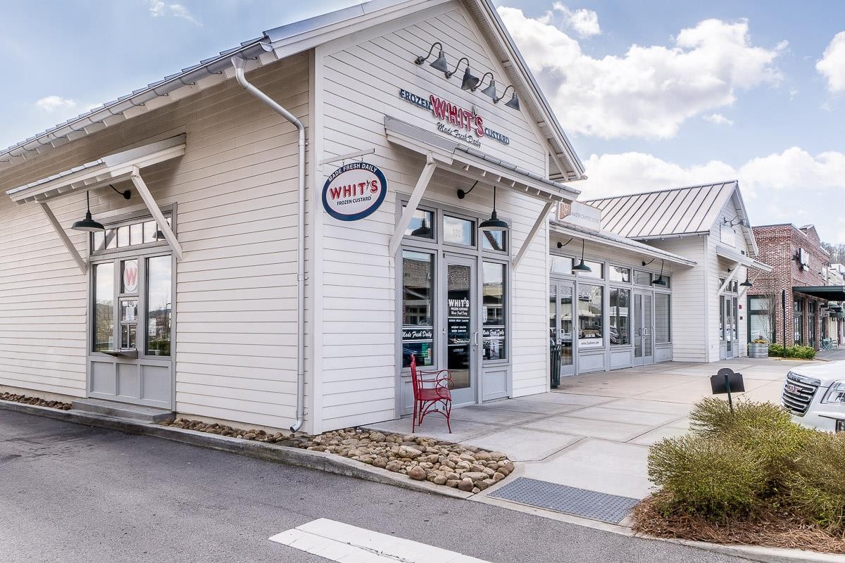 3043 Rural Plains Cir