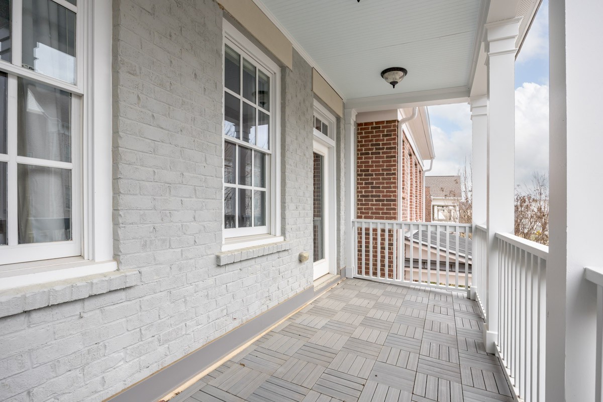 3043 Rural Plains Cir