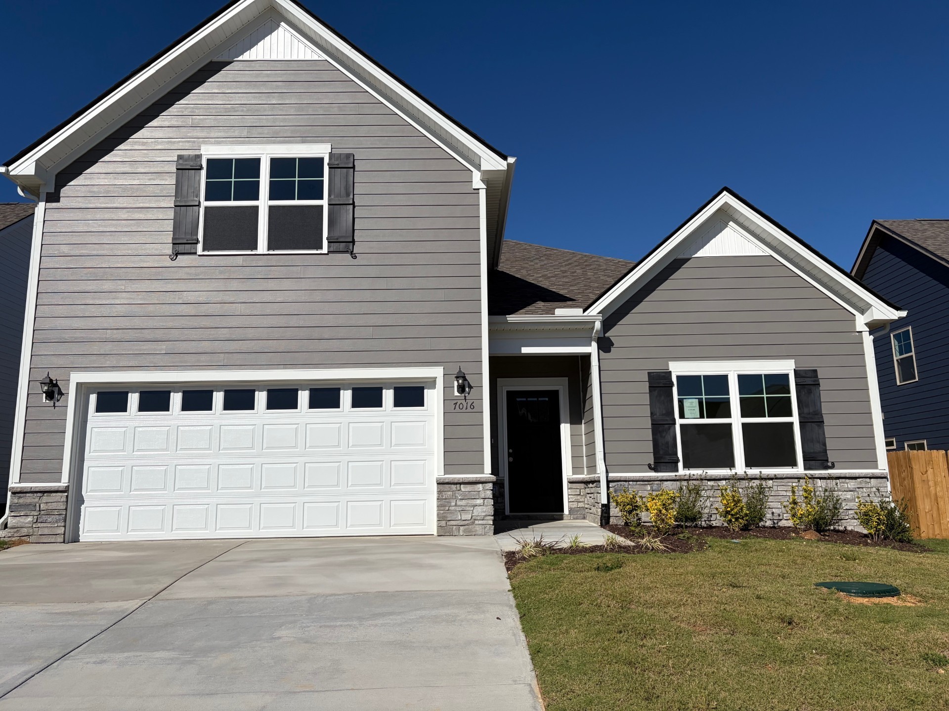 7008 Sully Court