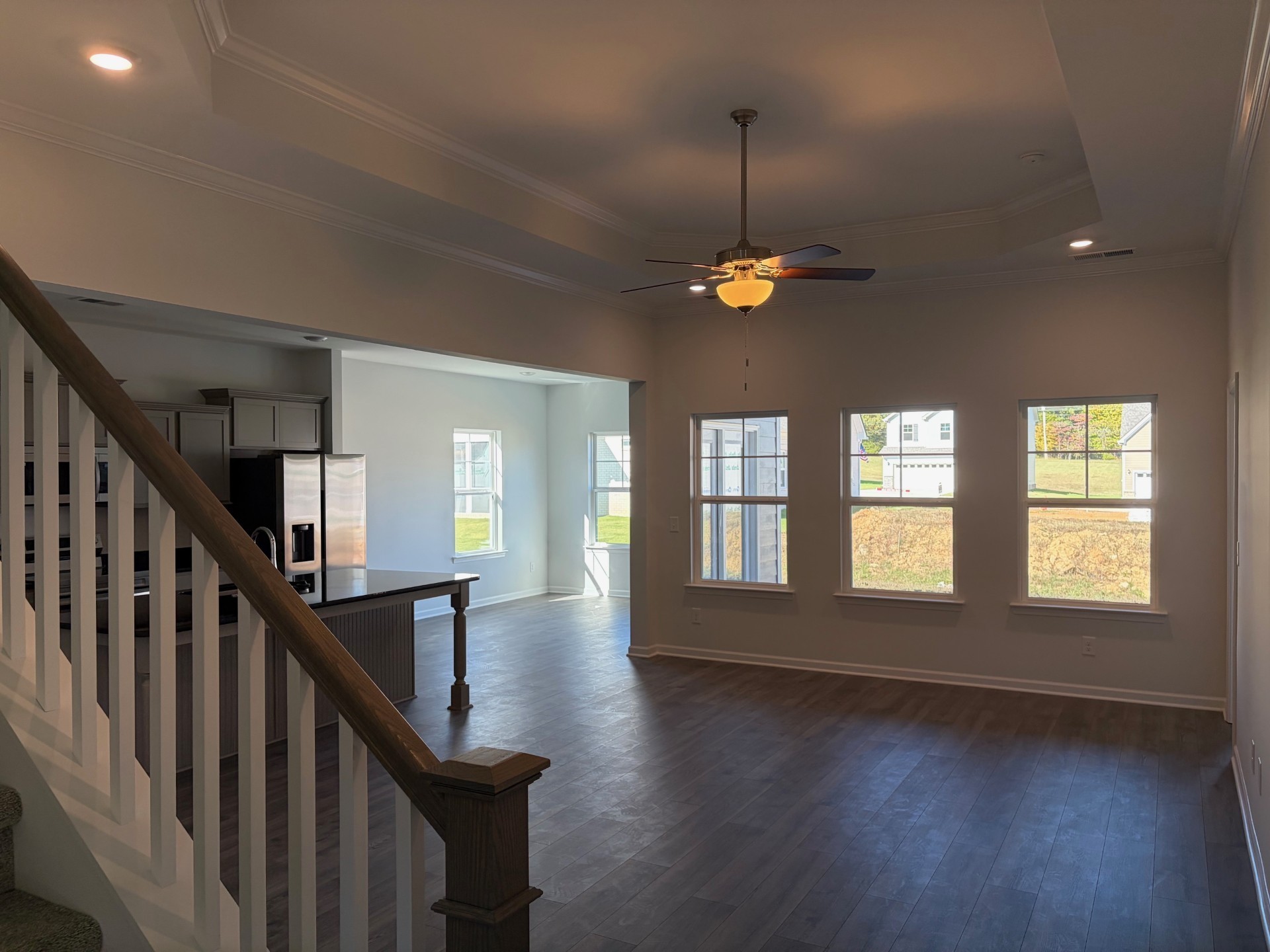 7008 Sully Court