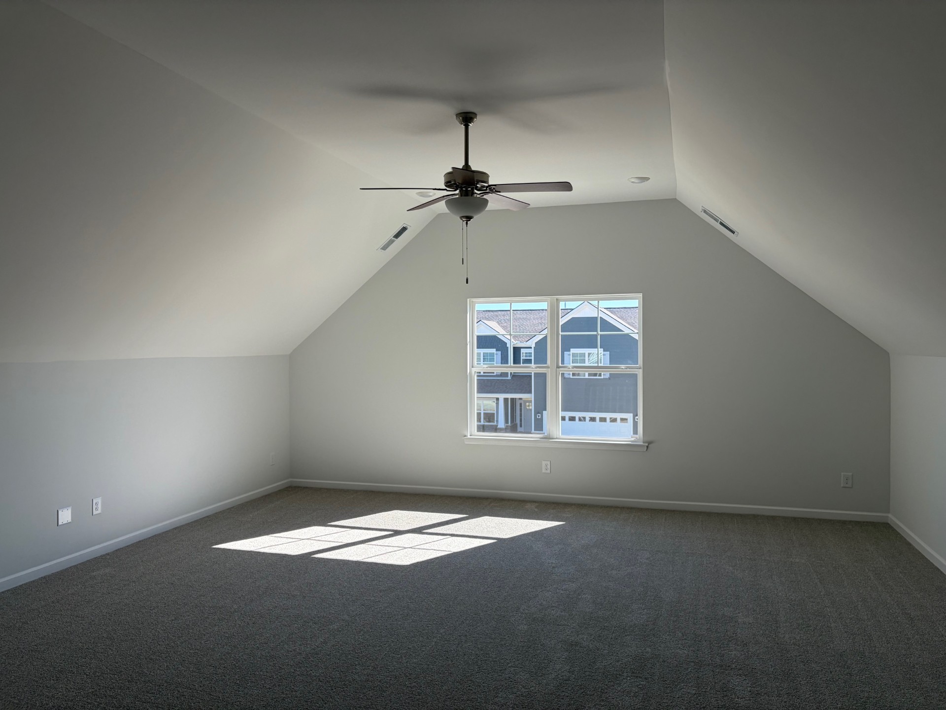 7008 Sully Court