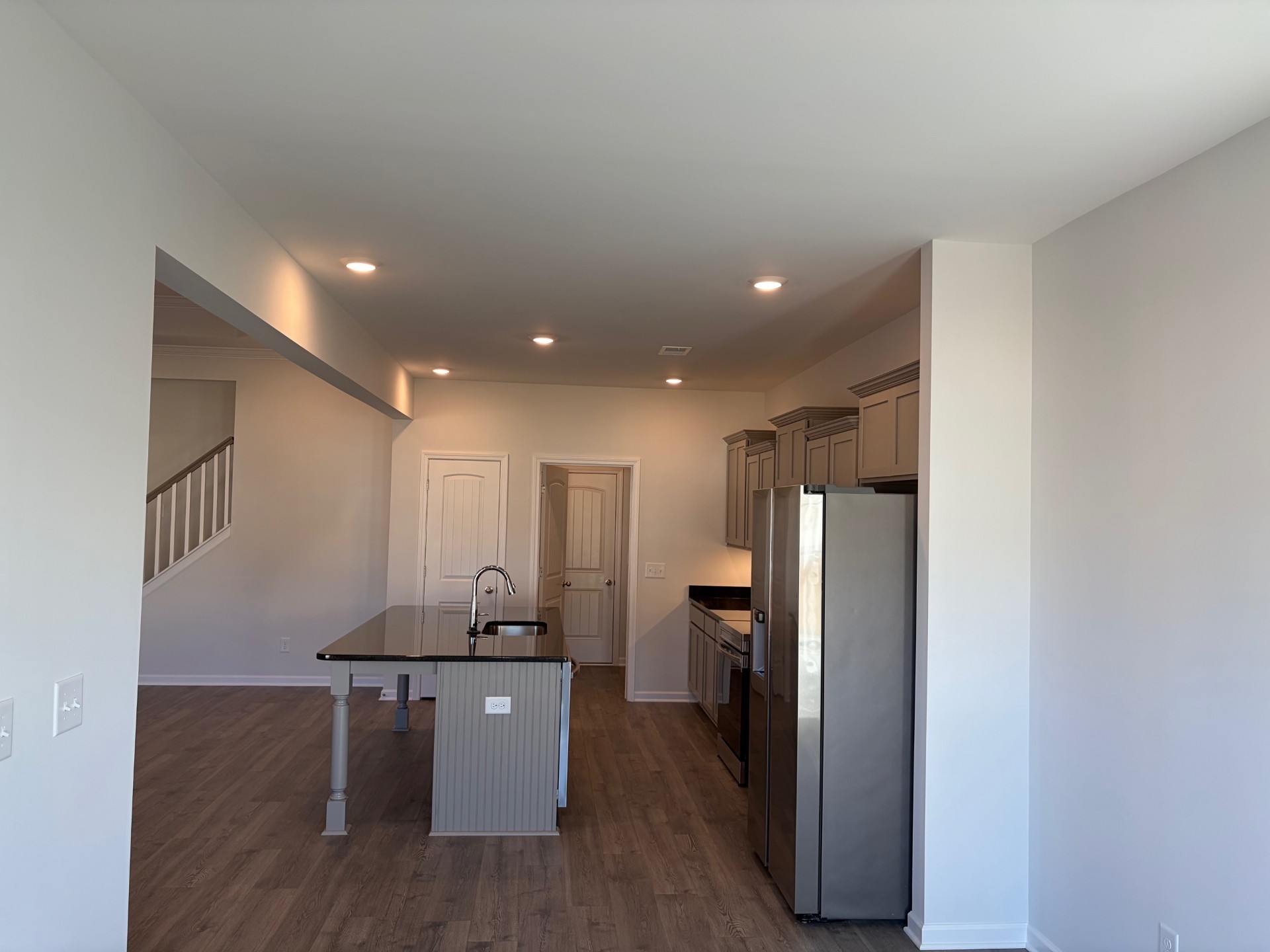 7008 Sully Court